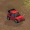 Agile Rally Driver