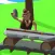 Spear Crafter