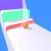 Stairway Balls