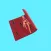 Tanning Roll
