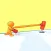 Thunder Puncher