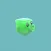 Tower Crafter