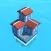 Town Builder 3D