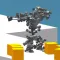 Voxel Giant
