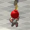 Wall Bomber