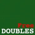 Tennis Round Robin Free
