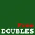 Tennis Round Robin Free