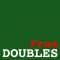 Tennis Round Robin Free