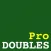Tennis Round Robin Pro