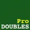 Tennis Round Robin Pro