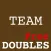 Tennis Round Robin Free -- Team