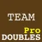Tennis Round Robin Pro -- Team