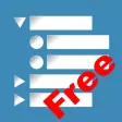 Simple Outliner (Free)