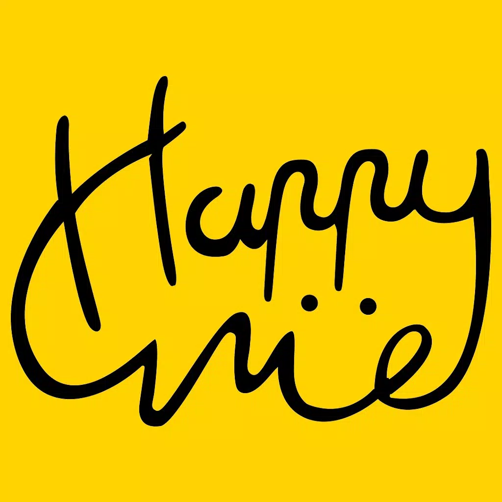 happyME app happyME app