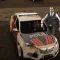 Dance Police Miami Simulator