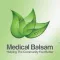 Balsam - البلسم