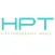 HPT Therapist