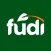 Fudi Rider