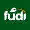 Fudi Rider
