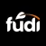 Fudi Vendor