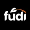 Fudi Vendor