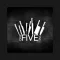 One Five One Social, Oakville