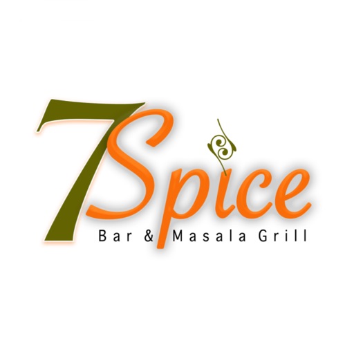 7 Spice Bar & Masala Grill 7 Spice Bar & Masala Grill