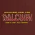 Dalchini Hakka Canada