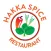 Hakka Spice