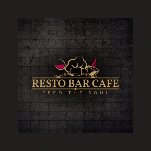 Resto Bar Cafe Resto Bar Cafe