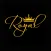 Royal Indian Buffet