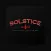 Solstice Restaurant & Wine Bar