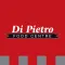 Di Pietro Food Centre