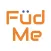 FudMe