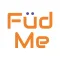 FudMe