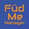 Manager