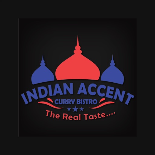 Indian Accent Restaurant Indian Accent Restaurant