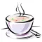 Soup Busters