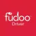 Fudoo Driver