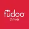 Fudoo Driver