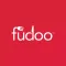 FUDOO Food Delivery & Takeout