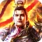 Three Kingdoms hero