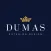 Dumas Design