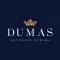 Dumas Design