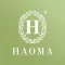 Haoma - Chocolate de Origem