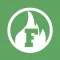 Camp Fuego Leader's App