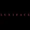 Luxiface