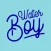 Waterboy Hydration