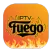 Fuego IPTV