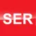 SER FuelManagement